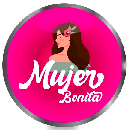 My Website